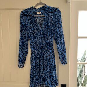 ZADIG & VOLTAIRE size xs